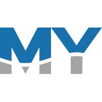 MY Waterproofing Sydney Pty Ltd logo - Similar company to Findlay-Evans | Waterproofing Company