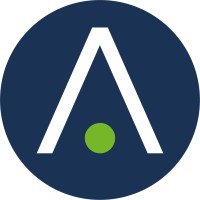 LACS - Laboratoire Agro Conseil Service logo - Similar company to Bioqual Laboratoire