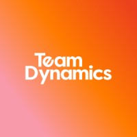 Team Dynamics logo - Similar company to Team Dynamics