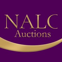 Nalc Group