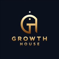 Growth House logo - Similar company to Ducane Dry Cleaners