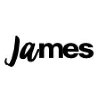James Insight & Strategy logo - Similar company to Mambo.Io