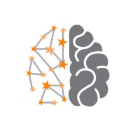McMaster Neuroscience Society logo - Similar company to Ludmer Centre For Neuroinformatics & Mental Health