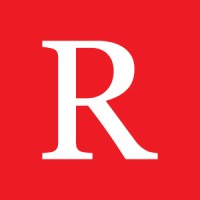 RED Strategy Group LLC