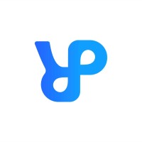 PRGroup.az logo - Similar company to Lövbər Hub