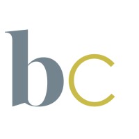 BusinessCase Inc logo - Similar company to Oakvale Learning