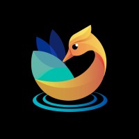 Slyducks logo - Similar company to Keyo