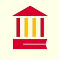 Geschichtlicher Büchertisch logo - Similar company to Stadt.Geschichte.Basel