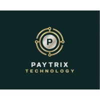 Paytrix Technology logo - Similar company to Broker Solutions Group