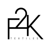 F2K Textiles / F2K Gmbh