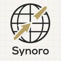Synoro Group logo - Similar company to Synoro