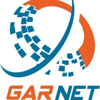 Garnet Infosoft