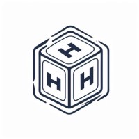 Happy Half Hour logo - Similar company to Apollo Packaging, Inc