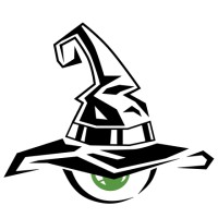 FoilHats logo - Similar company to Tezoro