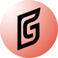 IGRA Transforming Knowledge logo - Similar company to Kodlee