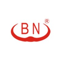 Hongxiang Machinery Co., Ltd logo - Similar company to Machinist Ltd - Global Sales