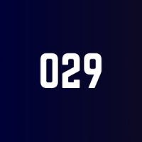 One29 Digital logo - Similar company to Ziqtech