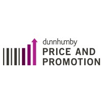 Kss Retail / Dunnhumby Price And Promotion