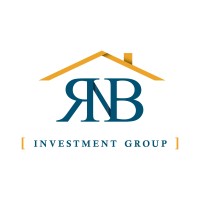 RnB Investment Group 2017 LLC logo - Similar company to Rnb Property Management