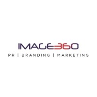 Image360 Marketers logo - Similar company to Echo Media Productions