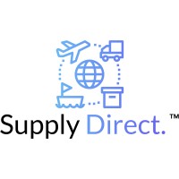 Supply Direct