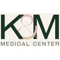 K&M Center