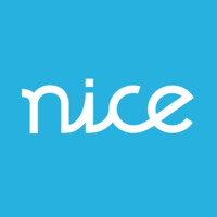 Nice, Inc.
