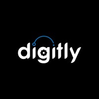 Digitly