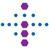 Innovators4u.Official logo - Similar company to Ai & Beyond