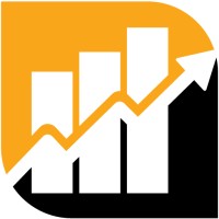 Spike Sales NOW! logo - Similar company to Catalyst Community