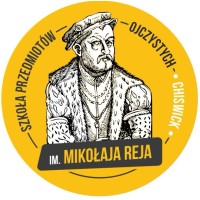 Mikolaj Rej Polish School, Cio (Charitable Incorporated Organisation)