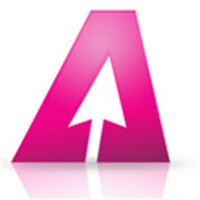 Adagio Conseil & Formation logo - Similar company to Pure Pillo