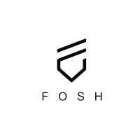 FOSH logo - Similar company to Arches Computing Systems