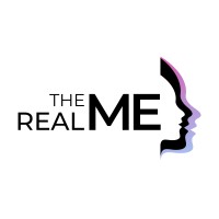 TheRealMe.io logo - Similar company to Ntroduced