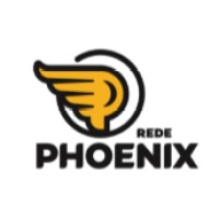 Rede Phoenix - MG logo - Similar company to Itoss