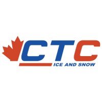 CTC Group Ltd. logo - Similar company to Talentpost Sports India