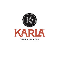 KARLA CUBAN BAKERY logo - Similar company to Nummies Bakery