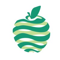 Oregon School-Based Health Alliance logo - Similar company to Rogue Climate