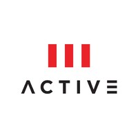 M Active Club logo - Similar company to Mtm