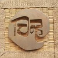 CHINHA ART NEWS logo - Similar company to Whitecrow.Media