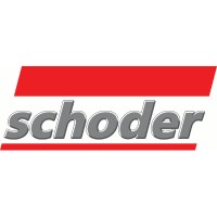 Schoder GmbH logo - Similar company to Hessen-Technikum