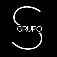 Grupo Samambaya logo - Similar company to Casa Samambaya