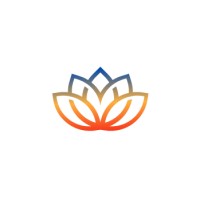 Aayra Digital Solutions logo - Similar company to Ayraa Llc
