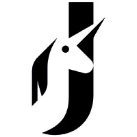 Jaunaragiai logo - Similar company to Evd Uab