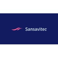 Sansavi Technologies Pvt Ltd logo - Similar company to Infystrat Technologies