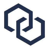Blockchain Foundation Nepal logo - Similar company to Blockchain Nepal