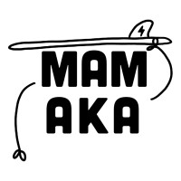 Mamaka Bowls logo - Similar company to Alpha-Echo Net
