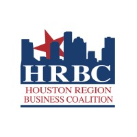 HRBC logo - Similar company to Hrbc Group