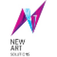 New Art Solutions