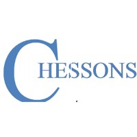 Chessons logo - Similar company to Moore Green Limited